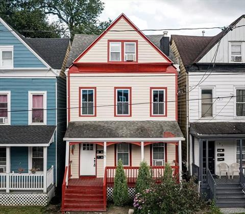 Property Picture