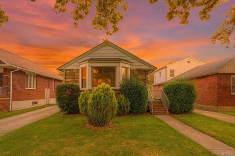 Property Picture