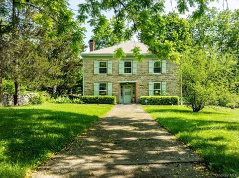 Property Picture