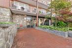 Bright, Spacious & Updated 2Br, 2Fbth condominium with DIRECT ACESS TO THE BEACH at Horizon Shores, 23&rsquo; long TERRACE facing SW with beautiful OCEAN VIEW. Entrance foyer with built in closets. Granite kitchen with SS appliances & Breakfast Area, Huge Lr/ Dr, Nice size Bedrooms, Master suite with walking closet, pergo floors throughout, newer windows. Elevator, Heated pool, patio, newer gym, party room with kitchen/library, storage room, bike room, washer/dryer on each floor. No pets. Public transportation nearby as well as shopping and restaurants. Waiting list on parking. ***Also for RENT $3550***