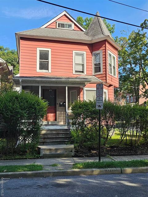 Property Picture