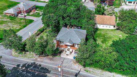 Property Picture