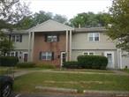 AVAILABLE NOW...CORNWALL PARK COMPLEX - UPDATED UNIT - 3 BEDROOM, 2 FULL BATHS AFFORDABLE TOWNHOUSE FOR RENT...Rent includes: heat, trash pick-up, landscaping, snowplowing, hot & cold water/sewer & 2 designated parking spots. Playground in the complex. 1st floor kitchen w/granite countertops, updated kitchen & cabinetry, new stainless steel kitchen appliances, pantry & own private laundry w/washer/dryer, ceramic tiled bathroom w/shower w/ceramic tile walls, new heating unit and central air throughout. Sliding door opening to concrete patio & backyard. Prefinished hardwood flooring throughout except carpets on stairs & ceramic tiles in bathrooms. Gas fueled baseboard hot water heat. 2nd floor has 3 bedrooms a full bathroom with bathtub & ceramic tiled walls & flooring. Easy access location. Less than a mile from Main Street in Cornwall & main shopping plaza in town. 10 min. drive to West Point & New Windsor. 15 min. drive to Salisbury Mills train station & Woodbury Common exit 16 on I-87.