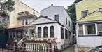 This Colonial Style Home Features 3 Bedrooms, 1.5 Baths, Formal Dining Room & 1 Car Garage. The information provided is estimated to the best of our abilities at this time.