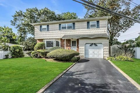 Property Picture