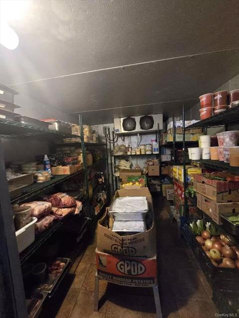 Storage