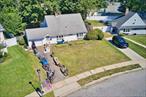 Please send all offeres in writing with preapproval and or proof of funds. Offers must be signed by the buyer. Buyers agent to verify all information. All showings go thru the listing agent. Cash offer is preferred
