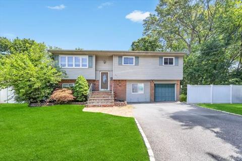 Property Picture