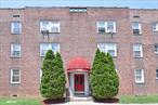 Coming to Market Tomorrow! Welcome to The Kinsley â€“ a charming garden-style co-op complex nestled in the heart of Central Avenue, Yonkers. This beautifully presented two-bedroom sponsor unit is perfectly timed for the Summer and Fall market!One of the most affordable homes along Central Avenue (10710), this move-in-ready co-op allows you to simply unpack and enjoy. Key Highlights: Flexible Layout: The living room has been thoughtfully modified, offering the option to utilize it as a second bedroom, home office, or both. Convenience at Your Doorstep: Walk to buses, trains, shops, schools, and even the hospital. Major highways are just minutes away. Shopping Destinations Nearby: Enjoy easy access to the popular Ridge Hill and Cross County Shopping Center, making this area a true shopping hub. Affordable Living: Maintenance is approximately $1, 139.19 with STAR, and includes heat, hot water, and real estate taxes. Parking Perks: No waitlist for an assigned parking spot! Easy Purchase: No Board Interview required â€“ making for a smoother, faster closing.This co-op is an incredible alternative to renting â€“ why rent when you can own and start building equity? (Some Pictures have been virtually staged)