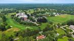 Iconic and admired Westchester Country Club gem on prime double lot with breathtaking views of golf course and main clubhouse. Entire house lovingly and meticulously renovated inside and out to the highest caliber of quality, design and finish. Every imaginable living and entertaining option available, plus ample private guest and work spaces throughout. Unmatched outdoor oasis includes elegant dining terrace with built in BBQ, outdoor fireplace and adjoining reception lawn, large private pool leading to competitive sport sized level lawn -- all with incomparable private views of Westchester Country Club. Further exterior enhancements include professionally designed outdoor gardens, majestic balconies and architectural details, stone walking paths and grand pebble courtyard. A true residential masterpiece in the most treasured location incomparable in every respect and rarely available on the open market.