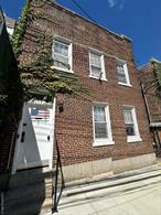 DO NOT MISS OUT!! LEGAL 3 FAMILY HOME IN THE HEART OF RIVERDALE! 3 BEDROOM OVER 2 BED OVER 1 BED, WITH A BONUS ROOM IN THE 2 BEDROOM. The three bedroom upstairs is rented for $2, 800 month to month, and the 1 bedroom is rented for $1, 800 month to month, with the first floor 2 bedroom being vacant. PRICED TO SELL!! All units are newly renovated and updated. Perfect for any savvy investors, or for end users looking to house hack! Take advantage of this opportunity, CALL ME RIGHT NOW and lets make an appointment, before it&rsquo;s too late!