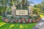 Experience suburban tranquility with the convenience of city life in this charming corner apartment nestled within the serene Bryant Gardens community. A commuter&rsquo;s dream or an ideal choice for 1st-time buyers & those seeking a simpler lifestyle, this 1 bedroom, 1 bathroom gem is your ticket to comfortable living. Flooded with natural light, the space boasts an eat in kitchen, generously sized bedroom & well-appointed bathroom, complemented by ample storage throughout. Residents enjoy the luxury of expansive, landscaped grounds featuring delightful playgrounds for children, a communal BBQ area for entertaining, picnic tables, & a community garden. Adding to the allure is the availability of garages & storage units for rent (Subject to availability), as well as laundry facilities in every building. Driving an electric vehicle? Take advantage of the convenient EV charging station. Daily essentials are never far with downtown White Plains, bustling with shops & eateries, just a stone&rsquo;s throw away. And for the NYC professional, the nearby Metro North ensures your city commute is a breeze. Discover your own slice of peace & ease, all within the vibrant setting of White Plains. Welcome home to where comfort meets convenience.