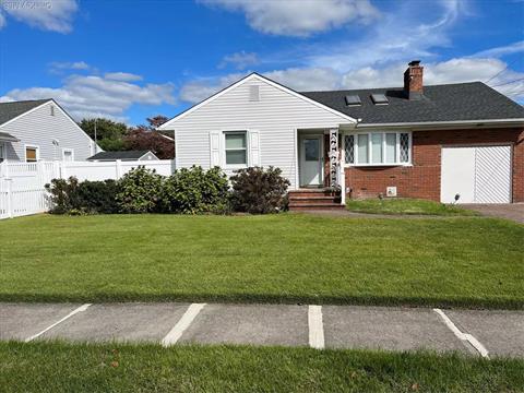 Property Picture