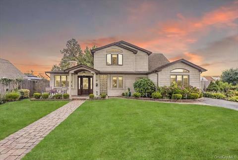 Property Picture
