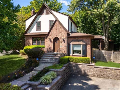 Property Picture