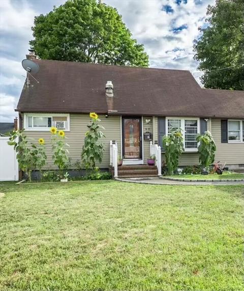 Property Picture
