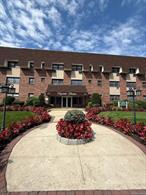 Nicely renovated 1 bedroom, 1 bathroom apartment on the second floor of this elevator building, comes fully furnished ready to go. Building has laundry facility on same floor as unit. Tenant is responsible for Electric only, water and heat is included within rent.