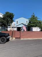 This Property Is being Sold Under Market Value Due To The Fact The New Owner Will Have To Evict The Tenant.Drive By Only.No Inside Showings Of House.Multi Level Front Deck .Great For BBQ&rsquo;s With Back Terrace.Large Spacious Rooms Through Out .Basement Has The Heater, Hot Water Tank And A Crawl Space.Enjoy The Many Amenities This Edgewater Park Community Offers.Beach, Security & Cameras, Playground, Basketball Court.Express Buss Pick Up & Drop Off In The Community & Local Buses.Prime Location As The Parking Lot Is Across From The House & The Deli Is Down The Street.Low HOA Fees.Pets Allowed. No Pit Bulls.At This Price This Is The Deal Of The Century! Owner Priced To Sell!
