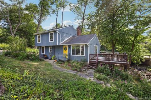 Property Picture