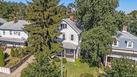 Property Picture