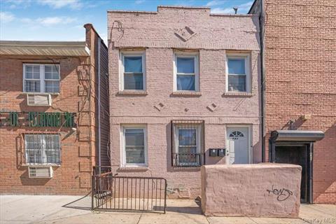 Property Picture