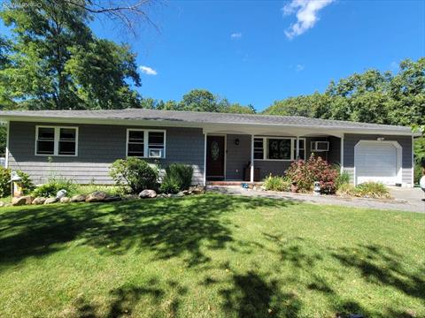 Property Picture