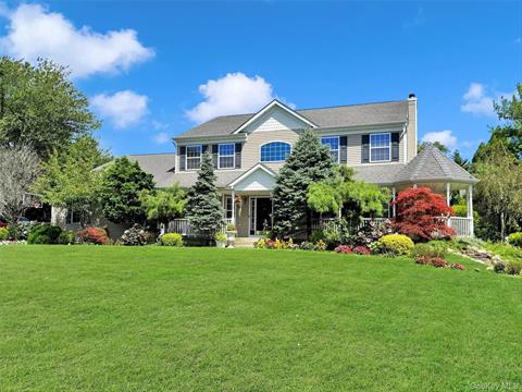 Property Picture