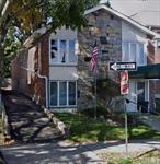 1200 SF office space in modern mixed-use building in trendy Bayside / Flushing junction area. New windows, new wood floors, newly painted. Excellent location very close to major highways I-495 LIE, Cross Island Parkway, and Grand Central Parkway. 5 minutes walk to bus routes Q28, Q31, Q76. Many restaurants, shopping available within walking distance along Francis Lewis Blvd. Well lit, very clean. Excellent office space. Convenient, visible area.