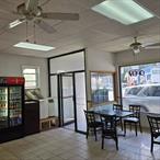 Heres an opportunity to own a lakefront commercial building in upcoming Loch Sheldrake. Currently used as a Chinese restaurant, with 3 room apartment upstairs, this property can be converted to another retail spot easily. There is apprx. 1400 sq ft of commercial space on the main floor. Alll kitchen appliances will stay..i.e coolers stove etc. This lake front property does have a deck overlooking the lake for lakeside dining.Full walk out basement for storage. 2nd fllor has a 3 room apartment that is currnetly rented by long term tenants at $900 a month. Good time to buy, so you can do renovations and be ready for the next season.Serious inquiries only please.