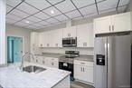 This spacious apartment offers modern comfort with classic charm, just minutes from the Peekskill train station, local bus routes, shopping, and a vibrant dining scene. Step inside to an inviting open-concept layout that seamlessly blends the living, dining, and kitchen areasâ€”perfect for entertaining or relaxing at home. Two generously sized bedrooms provide ample space and comfort. Donâ€™t miss this opportunity to live in one of Peekskillâ€™s most convenient and sought-after locations. Schedule your private tour today!