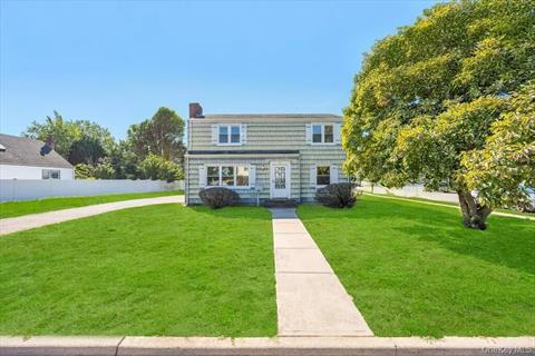 Property Picture