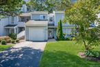 Pebble Beach model in The Greens. Beautifully updated 3 bedroom, 2 bath - 2 story townhouse. New kitchen and baths, new flooring, cozy fireplace in living room overlooking golf course. Enjoy resort style living with a community pool and tennis courts with Golf Course views.