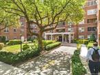 67-66 108th Street, Unit B-31, Forest Hills, NY 11375 â€” Sun, space, and a four-season balcony at the George Washington, a coveted full-service co-op just three blocks to the 67 Av M/R with quick access to the E/F express. Spanning about 1, 300 sq ft, this 3BR/2BA home welcomes with an oversized entry foyer that flows into an expansive living room and a true formal dining roomâ€”perfect for gatherings. A rare enclosed, screened indoor balcony extends your living space year-round, while classic hardwoods and generous closets add everyday comfort. The George Washington delivers 24-hour doorman, live-in super and full staff, gym, on-site laundry, private storage, valet parking (as available/wait-list), and building security. Prime Forest Hills location near Austin Streets, shops, and neighborhood parks. NO PETS , Cats only. Co-op board application and interview required; minimum 30% down, no gifting, DTI = 28%.
