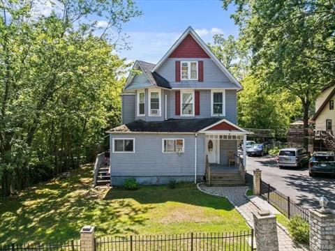 Property Picture