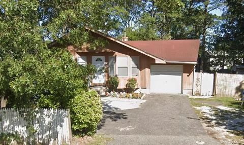 Property Picture