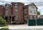 9 Bedrooms, 6 Bathrooms House For Sale. Young Custom Build For Luxury Living.