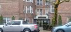 Beautiful spacious one bedroom Co-Op apartment in elevator building with hardwood floors, closets, close to schools, parks, shopping and transportation., Additional information: Appearance:Good