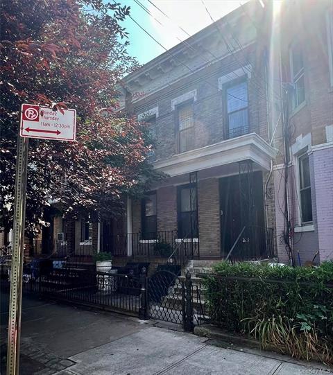 Property Picture