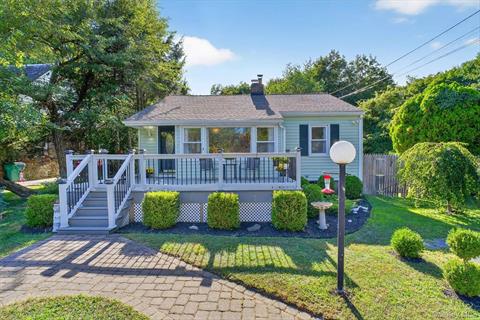 Property Picture