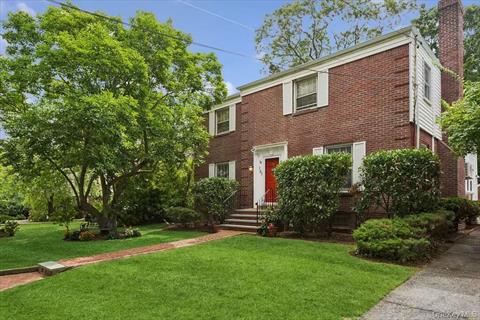 Property Picture