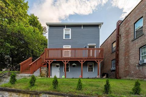 Property Picture
