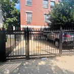Now available for sale 3-Family Property in Morrisania, The BronxWelcome to this well kept three-family triplex, built in 2003 and proudly owned by one single owner since construction. Located in the heart of Morrisania, The Bronx, this property is an excellent choice for both investors and owner-occupants.The ownerâ€™s duplex unit on the first floor features 3 bedrooms, 2 full bathrooms, direct access to the backyard, and an open-concept layout that creates a modern and spacious feel. The additional two apartments also offer bright, open-concept living and are in excellent condition perfect for generating strong rental income.Enjoy the convenience of being just moments from public transportation, supermarkets, restaurants, and more, making city living both easy and enjoyable.A rare opportunity to own a home that has been loved and maintained by the same owner since day one. Whether youâ€™re looking for an income producing investment or a home with rental potential, this triplex checks all the boxes!