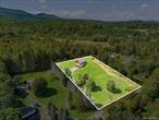 Dream away your ideas for this cozy mountain getaway in the heart of Catskills, 2.5 hour drive from NYC, just 15-minute drive to the renowned Windham Mountain Club, skier&rsquo;s paradise. Tucked away on a private lot, with a glimpse of a mountain view, this charming chalet offers a rare opportunity of a perfect canvas for your Catskill retreat. Rolling hills, fresh mountain air, and serene beauty of the Hudson Valley, this ideal investment is ready to be transformed into your dream weekend home or a sought-after STR destination. Features: classic chalet architecture with cathedral ceilings, rustic wood accents, and southeast-facing living room that receives abundance of morning sunlight. A spacious open-concept living area creates a warm and inviting atmosphere, while large windows frame views of the surrounding beauty. Step outside onto the deck to enjoy morning coffee, stargazing nights, or the peace and quiet of nature. With ample bedrooms and flexible space it has the potential to be reimagined as a cozy family retreat, a stylish mountain escape, or an income-producing vacation rental. Just minutes from hiking trails, golfing, horseback riding, fishing, skiing, farm-to-table dining, and charming Catskill towns, the location is ideal for year-round enjoyment. Whether you&rsquo;re seeking a personal sanctuary or an investment opportunity, this is a rare chance to own your perfect Catskill charmer.