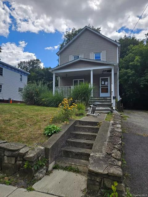 Property Picture