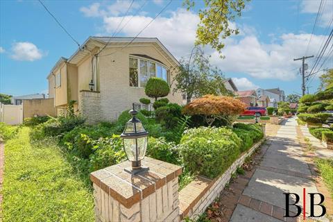 Property Picture