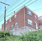 Welcome to This Brick Tow- Family House in College Point. Each Family Contain: Large Living Room, Formal Dining Room, Eat-In-Kitchen, 3 Bedrooms and Full Bath. Full Finished Walk in Basement with Separate Entry. Hardwood Floor. The Whitestone Bridge Views, Must See! Have Key Easy To Show.