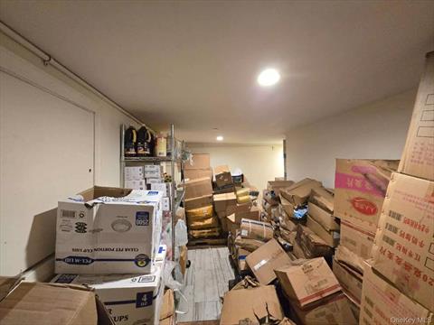 Storage