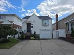 Welcome to your opportunity in the highly desirable residential neighborhood of Howard Beach! This fully detached legal two-family residence combines turn-key condition with incredible versatility, making it a perfect fit for homeowners, investors, or multi-generational living. With a total of 5 bedrooms and 2 full bathrooms, this home offers both comfort and functionality across two well-designed levels.The first-floor features 2 generously sized bedrooms, a full bath, a bright living room, and a thoughtfully designed kitchen and dining area â€” an ideal layout for everyday living. Upstairs, the second unit boasts 3 spacious bedrooms, a full bath, its own inviting living room, and a spacious kitchen and dining area, creating the perfect setup for extended family or as an income-producing rental.Nestled in the heart of Howard Beach, youâ€™ll enjoy the charm of a quiet, tree-lined neighborhood while still being minutes from major conveniences, shopping, schools, and transportation. Howard Beach living means access to beautiful parks, waterfront strolls, and a true sense of community â€” all while staying connected to the rest of New York City. Find just minutes away, Charles Memorial Waterfront Park, JFK Airport, Resort World Casino, Rockaway Beach, New Park Pizza, Lenny&rsquo;s Clam Bar, and more. With its versatile layout, well-maintained interiors, and prime Howard Beach location, this home is more than just a property â€” itâ€™s a rare opportunity to secure long-term value in one of Queensâ€™ most sought-after neighborhoods. The property is currently tenant occupied and can potentially be delivered vacant, offering buyers the advantage of a two-family home ready for personal use or a fresh rental income producing opportunity.