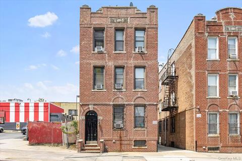 Property Picture