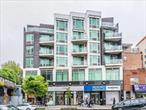 Sale may be subject to term & conditions of an offering plan. All information not guaranteed. Prospective buyer should re-verify all information by self. No offer considered accepted until formal contract of sale is fully executed.